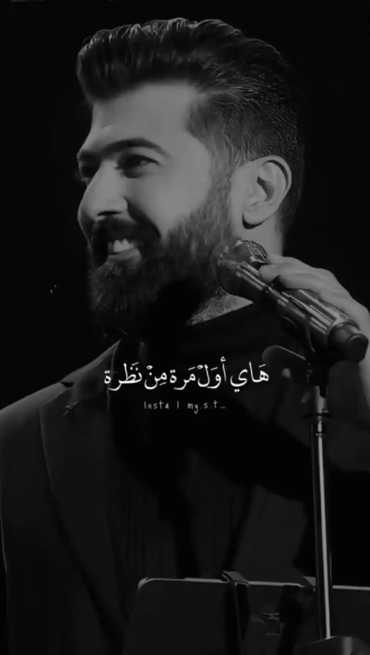 🖤🥀🦋 #مجرد_ذووقツ🖤🎼 #عباراتكم_الفخمه📿📌 