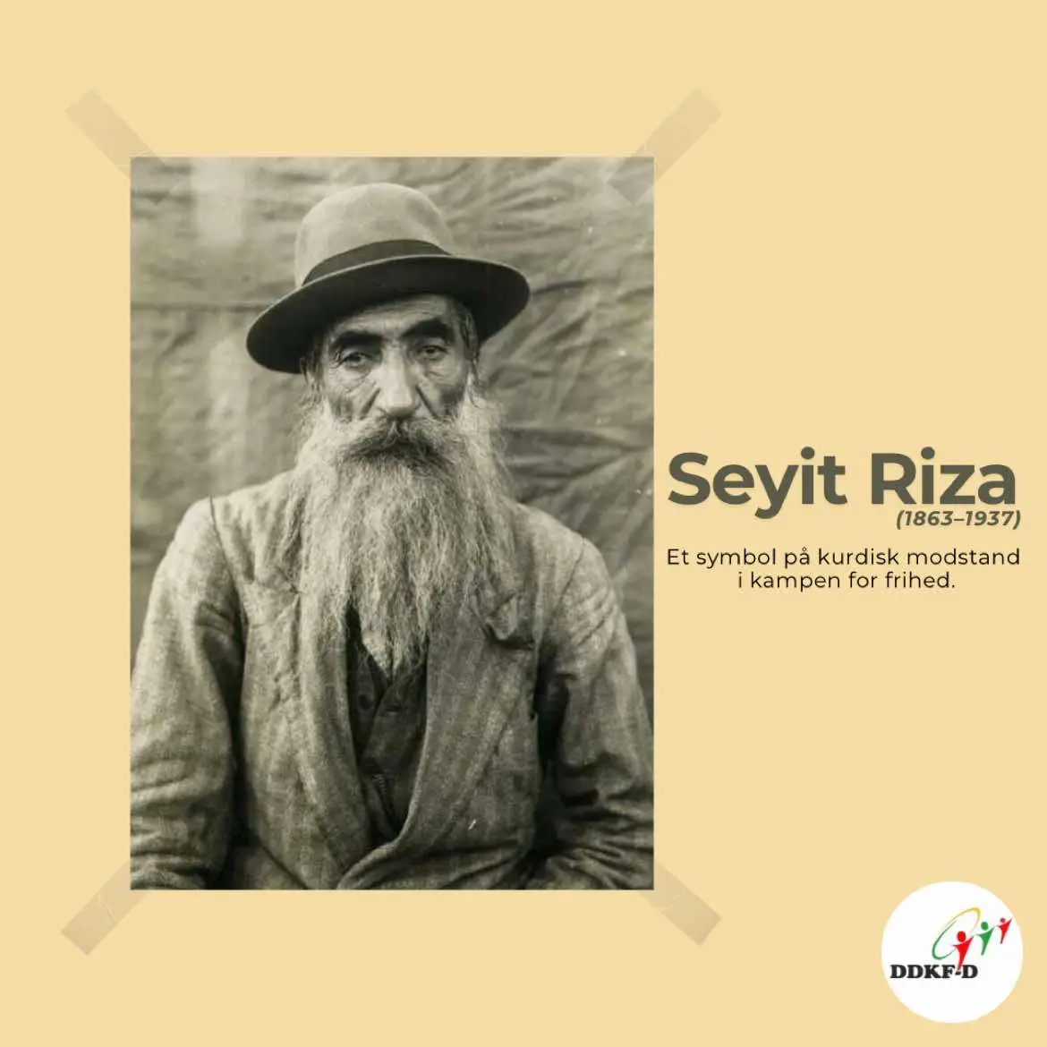 #seyitriza #seyidriza #kurd #kurdi #kurdistan #dersim #tunceli #berwedanjiyane #şehîdnamirin #malakurdandk #malakurdan