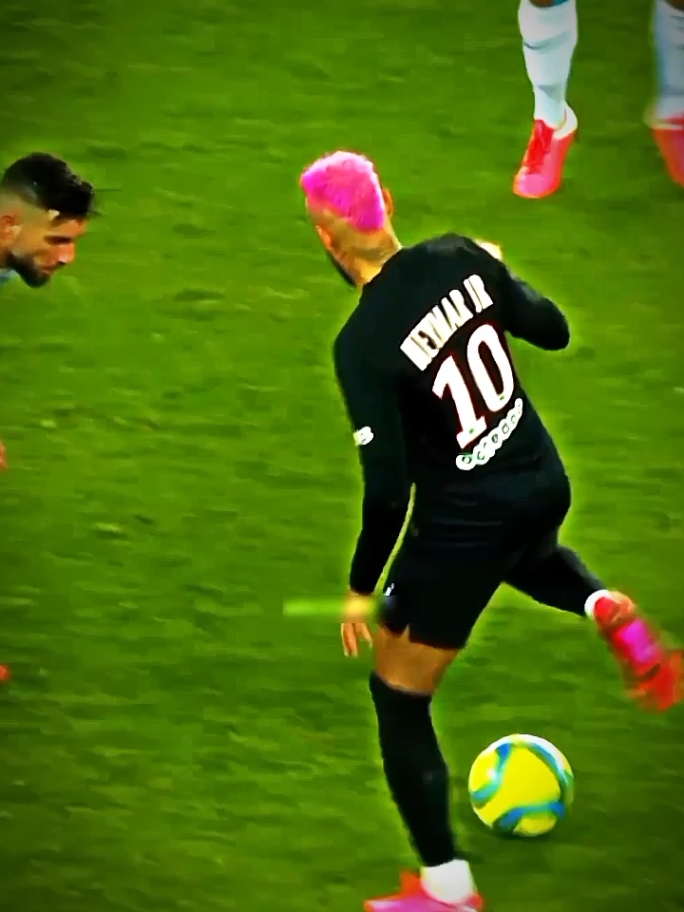 #neymar skill 🔥🔥🥰🇧🇷#fyp #foryou #trending #viralvideo #ব্রাজিলের🇧🇷_সাপর্টাররা_সাড়া_দাও #unfrezzmyaccount #apurbo_zehen_2 @For You @For You House ⍟ @TikTok Bangladesh 