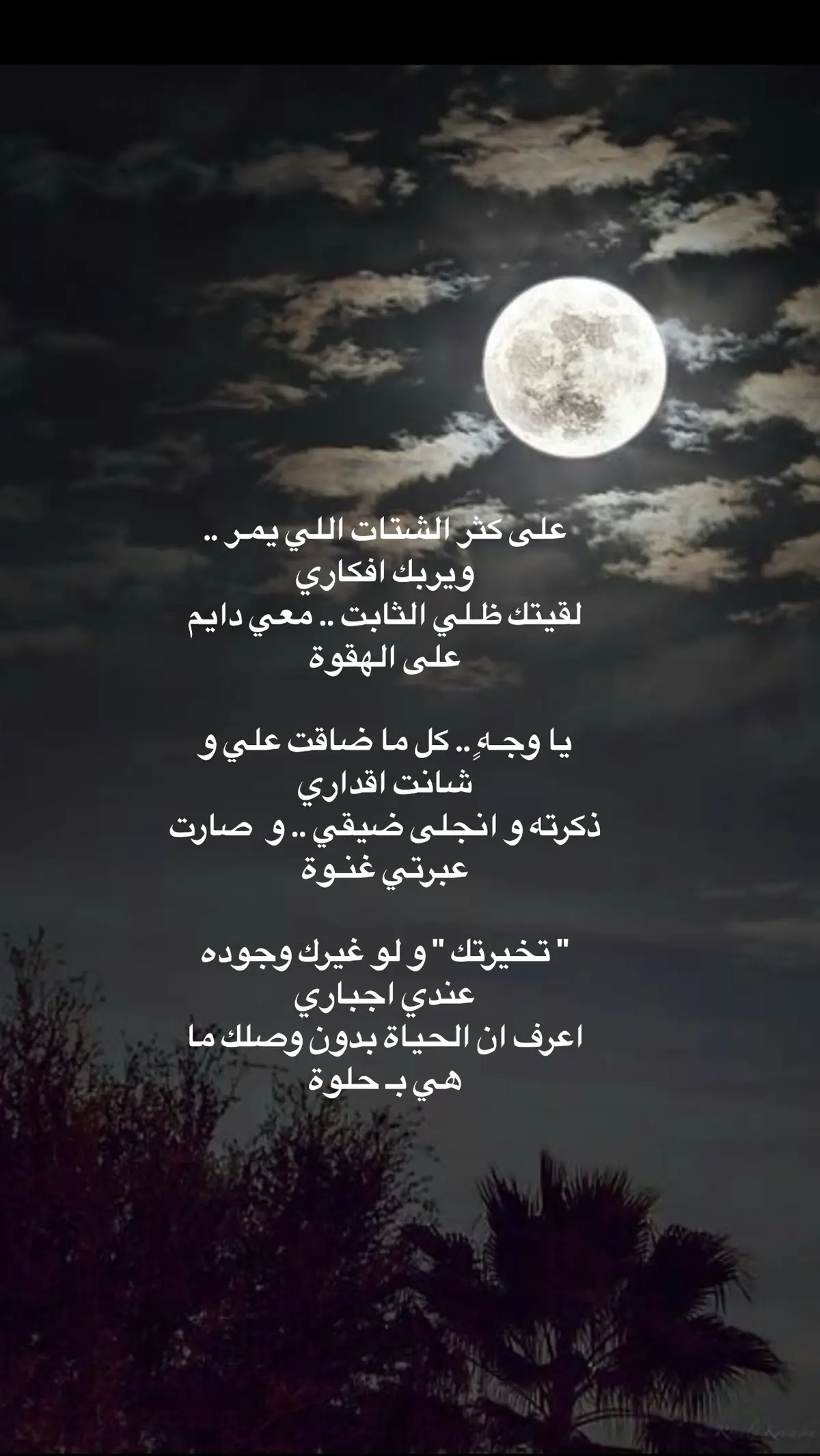 #شعراء_وذواقين_الشعر_الشعبي #خواطر_للعقول_الراقية #قصايد_شعر #قصيده_شعر_بوح_كلام_من_ذهب #خواطر #ليل_وسهر #قصايد_شعر_خواطر_أكسبلوررر