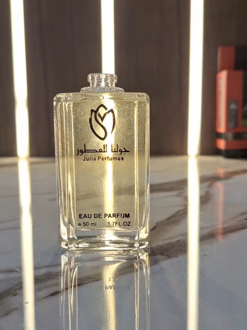 عطر رجالي  #عطور  #عطورات  #عطور_رجالية  #عطور_نسائية  #عطور_جملة  #أكسبلور  #fypシ  #fypシ゚viral 