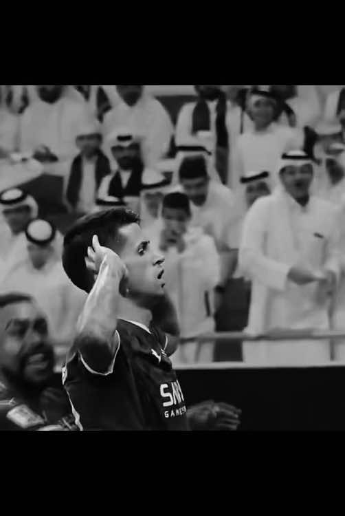 ‏اللهم اجعله من نصيب الهلال💙##تيم_تانكر💎##تيم_تانكر💎##fyp