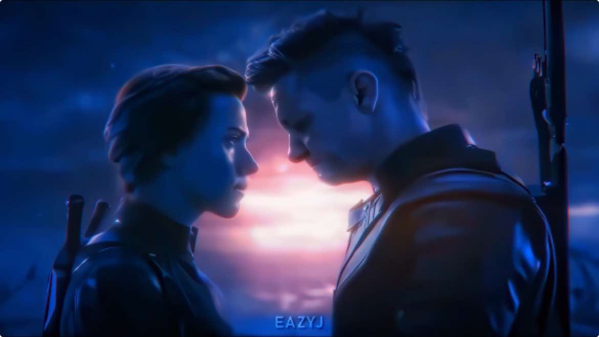 The Beauty Of Avengers: Endgame 💚#avengersendgameedit #avengersedit #avengers #marvelstudios #mcuedit #edit 