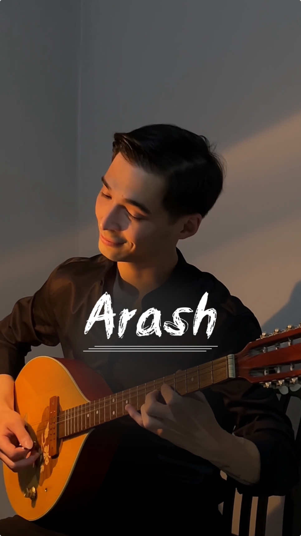 @Arash #arash #arashi ##араш #rurkey #rurkey🇹🇷 #arabianmusic #bouzouki #rec #recommendations #fyp #рекомендации #реки #рекиии #музыка #музыкадлядуши #гитара #гитараобучение #турция #турция🇹🇷 #турецкая #арабская #казахстан #казахстан🇰🇿 #гитаракавер #covers #cove #ковер #turkeymusic #турция2023 #ankara #stambul #dudu #brokenangel #brokenangel💔 #brokenangels #purelove #pureloveoperation #dubai #dubaimusic #dubai_dxb_uae 