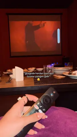 #keşfet 