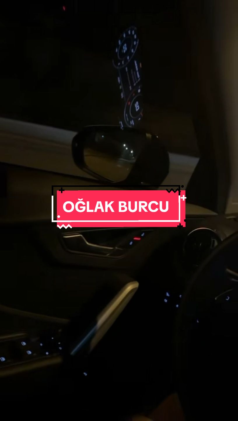 Oğlak #oğlakburcu #oğlakburcu♑ #oğlakkadını♣️ #burçlar #burçyorumu #tarot #tarotaklımdakikişi #tiktoklivestar 