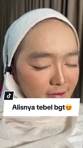 Ada yang tau ngerjain ini berapa lama??😄