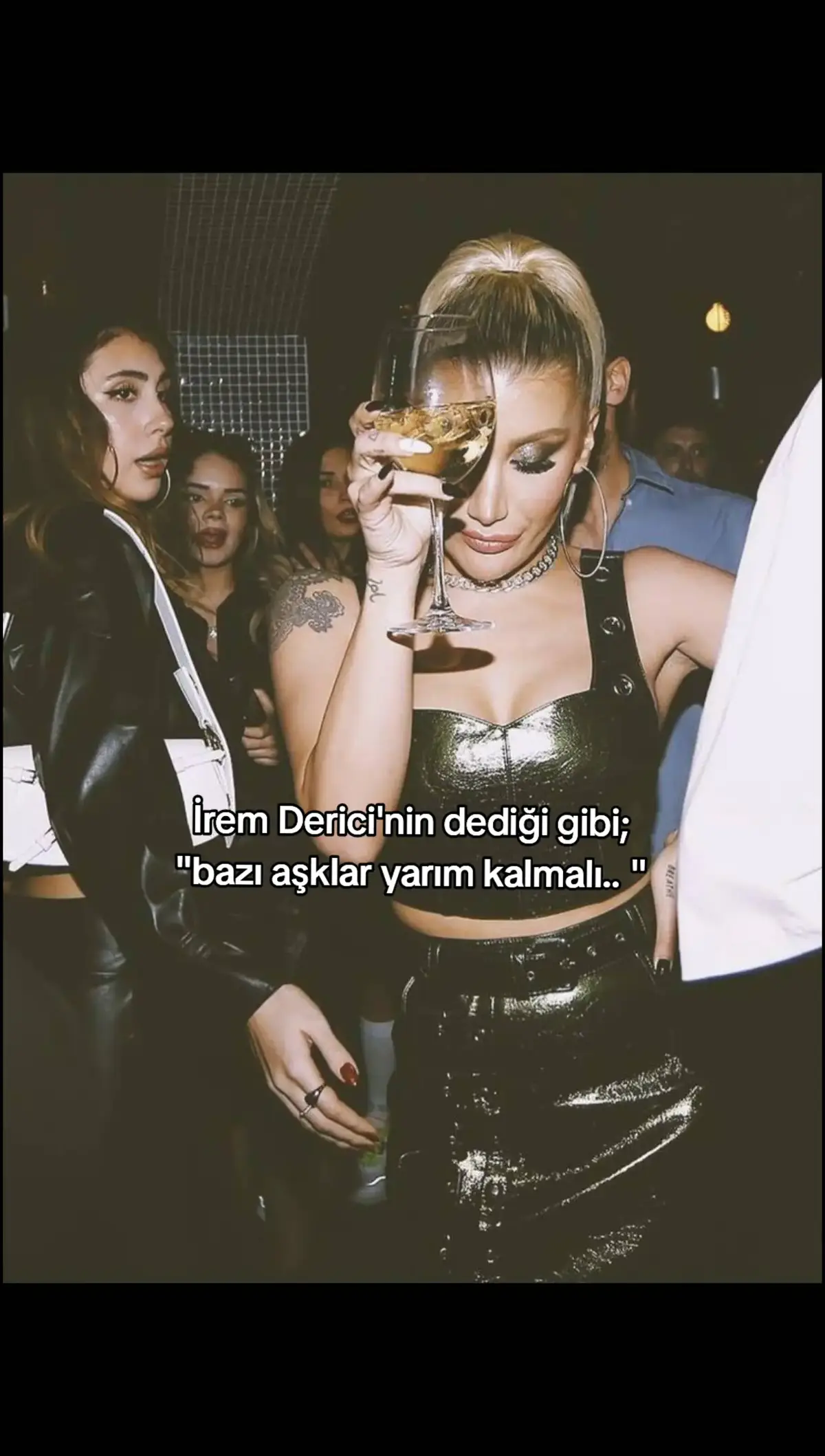 #iremderici #iremderici #keşfett #keşfetteyizzz #keşfetbeniöneçıkar #keşfetbeni 