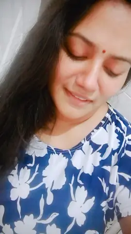 #அவன்  கூட இருந்தா சந்தோஷமா இருக்கேன்🥰🥰 #fypシ゚viral🖤tiktok 