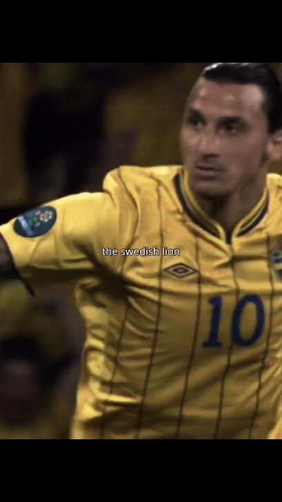 aura definition ||#ibrahimovic #footballtiktok #soccertiktok #fyp #viral #deiv7uk 