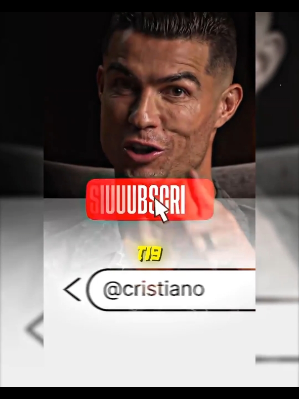 UR Cristiano-Ronaldo YouTube channel subscribe follow up #ur #Ur #urcristiano #cr7 #cristianoronaldo #cristianoronaldo #ronaldo #goat🐐 #trending #foryou #fypage #fotball_edits #tiktok 