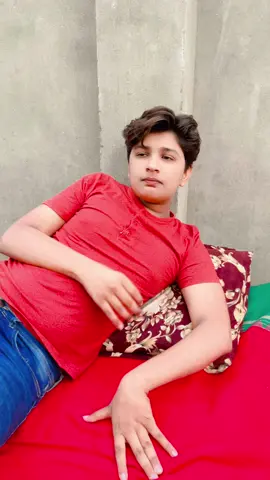 #chandsial #foryourpageofficiall #growmyaccount #jhang #titokofficial😍❤️💓❤️💓 #vrialtiktok #foryoupage 