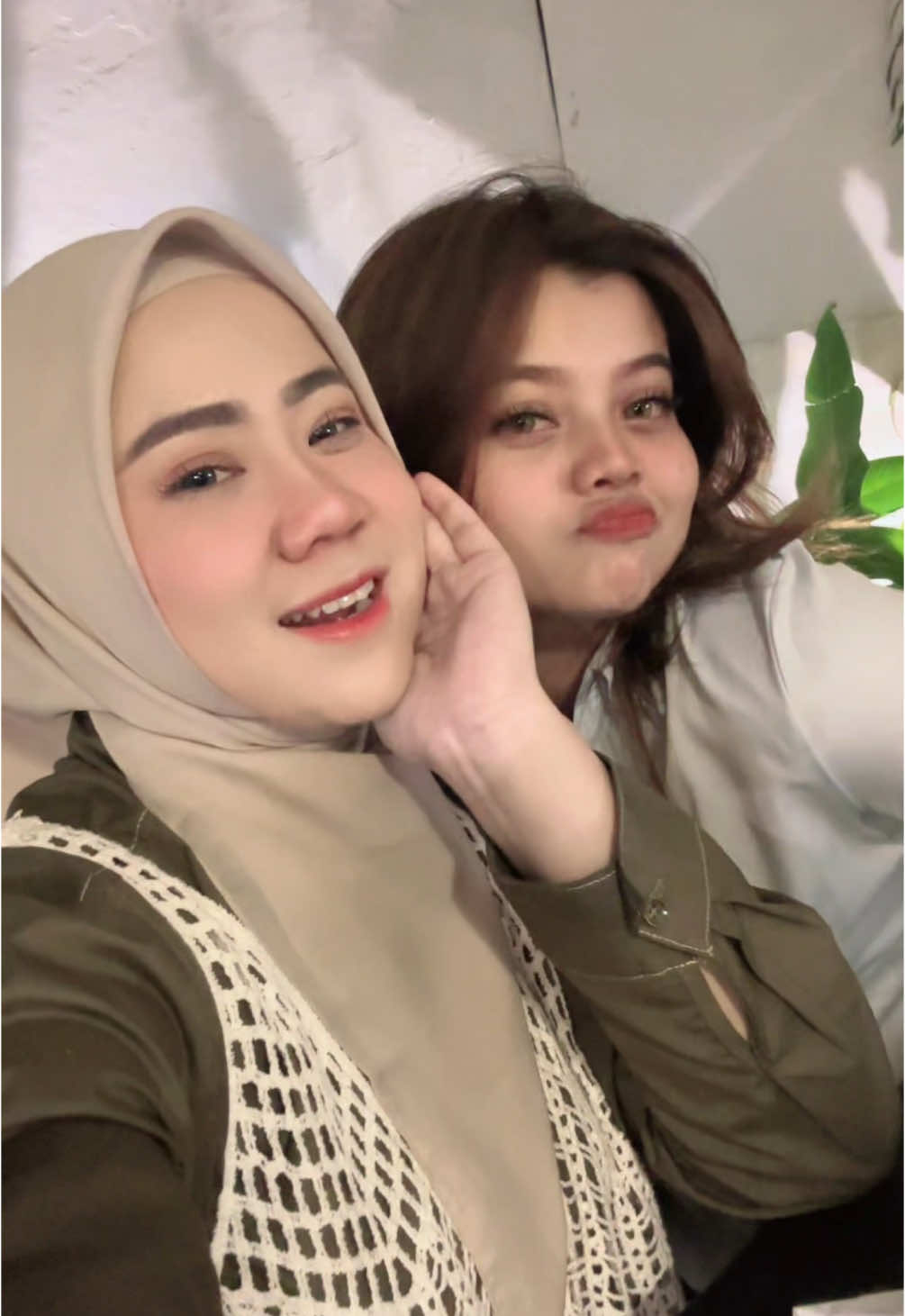 Babayoooo kecek ante @Anyqu 🙂‍↕️🫵🏻