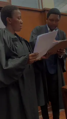 Lawyer Diaries , Thank god wemade it to Friday Alive!!❤️ #sama28 #lawyer #law #womeninlaw #viral_video 
