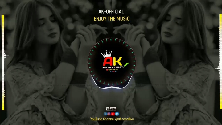 Pashto Shaista Songs 🎧  new Trinding sound 🔊  Audio Edit By AK Official 🎵  (Slow reverb) 4K Sound 🔊 unfreeze account TikTok 🥲  it's ak Official site 👑  #ahsankhanyt0 #unfrezzmyaccount #slowreverbsong #trindungpashtosongs #Newpashtosong2024 #Pashtonewsongs #Pashtonewsongs #plz #videoviral #fyp #100k #views #trind #tiktok #song #🥲🥹 @PASTHO SONG ❣️ @FZ_BOOST_MUSIC @🎼𝐊𝐑 𝐁𝐎𝙾𝐒𝚃🎧 @SK-MUSIC •🎧•🚬 @Black Music || YouTube @گلی @Obaid__Zaheer @🔥ᗩᵏ__TʸᑭⁱՏᵗ_1🔥 