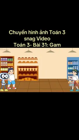Video mở đầu tiết học sao cho ấn tượng. @Thầy Giới _bài giảng dự thi #xuhuongtiktok #dayhoc #chuyenanhthanhvideo #giaovientieuhoc #videohoathinh 