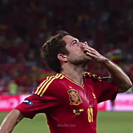 SPAIN 🇪🇸 X 🇮🇹 ITALY | Euro 2012  #spain #italy #futebol 