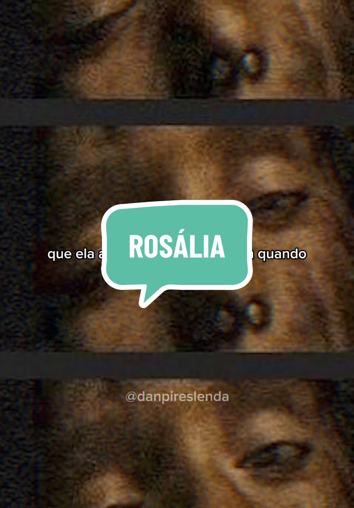 A Bela Adormecida de Palermo na Itália ⚰️ #rosalialombardo #palermo #italia #sobrenatural 