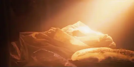 السلامُ عليكِ يا سيّدةَ نساءِ العالمين     #the_lady_of_heaven #السيدة_فاطمة_الزهراء_عليها_السلام #أستشهاد_فاطمة_الزهراء_عليها_السلام #تصميم_بسيط #fyp #HD #افلام #الإمام_علي_أبن_أبي_طالب_عليه_السلام 