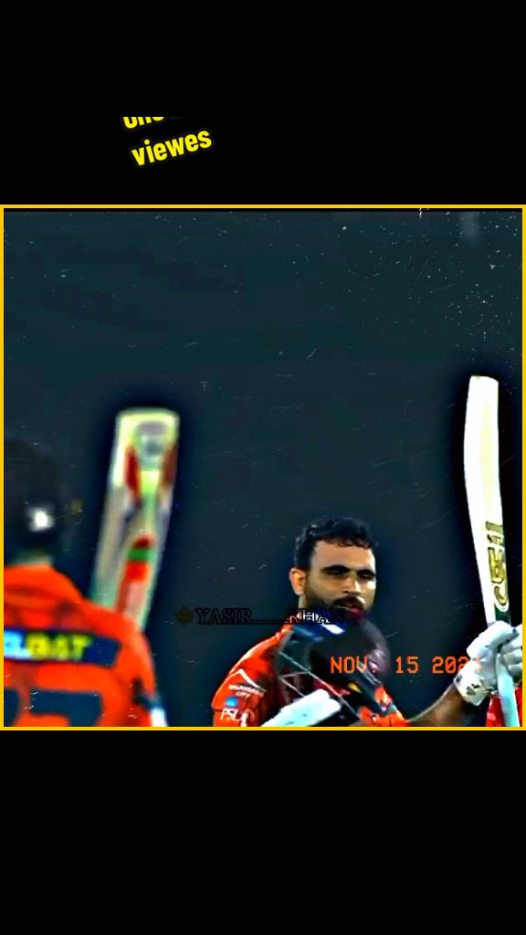 🥵big fight 🔥🏏fauji  #fakharzaman #batting #big #fight #viraltiktok #tiktok #shorts #cricketlover #blackyasir11 ##foryoupage #foryou #onemillion #viewers 