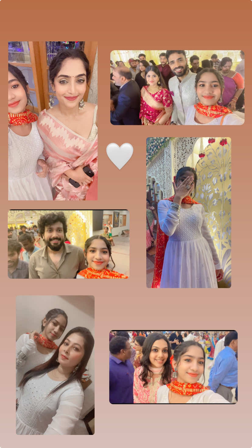 #late but love#megakash wedding❤️🥰🤍#trending#Love 