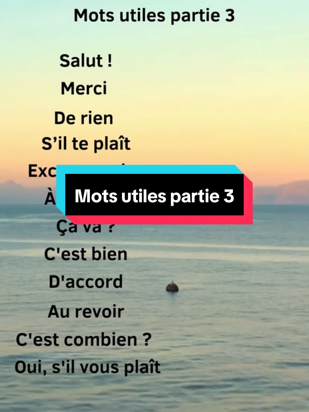 Traduis moi ces mots en espagnol et donne moi ton score en commantaire ! (1)#espagnol #espanol #educationtiktok #quizz #educación #quizespagnol #coursespagnol #espagnolfacile #educacion #quiz #quiztime #quizespañol #español #apprendrelespagnol #coursdespagnol #apprendresurtiktok