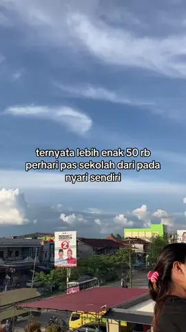 #fyp #masukberandafyp #sintangkalbar 