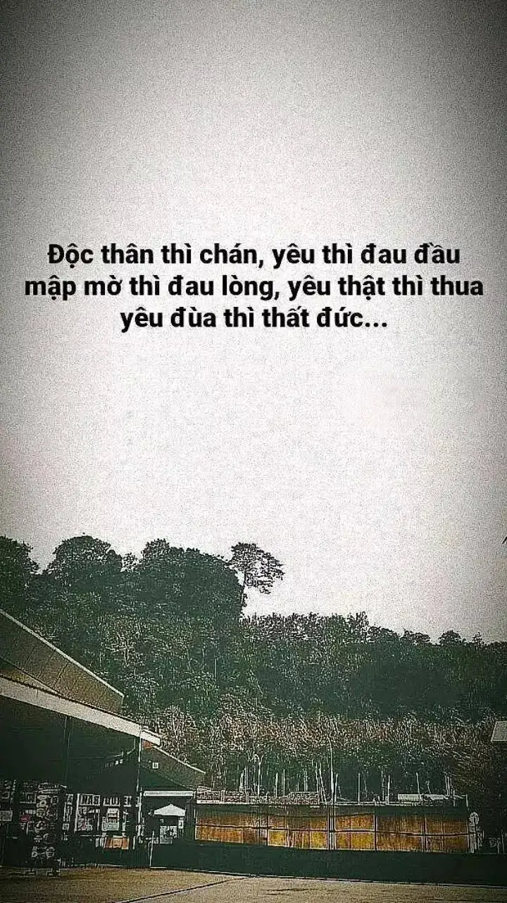 Đọc thân thì chán...#story #xhuong #xh #tâmtrạng #fyp #sad 