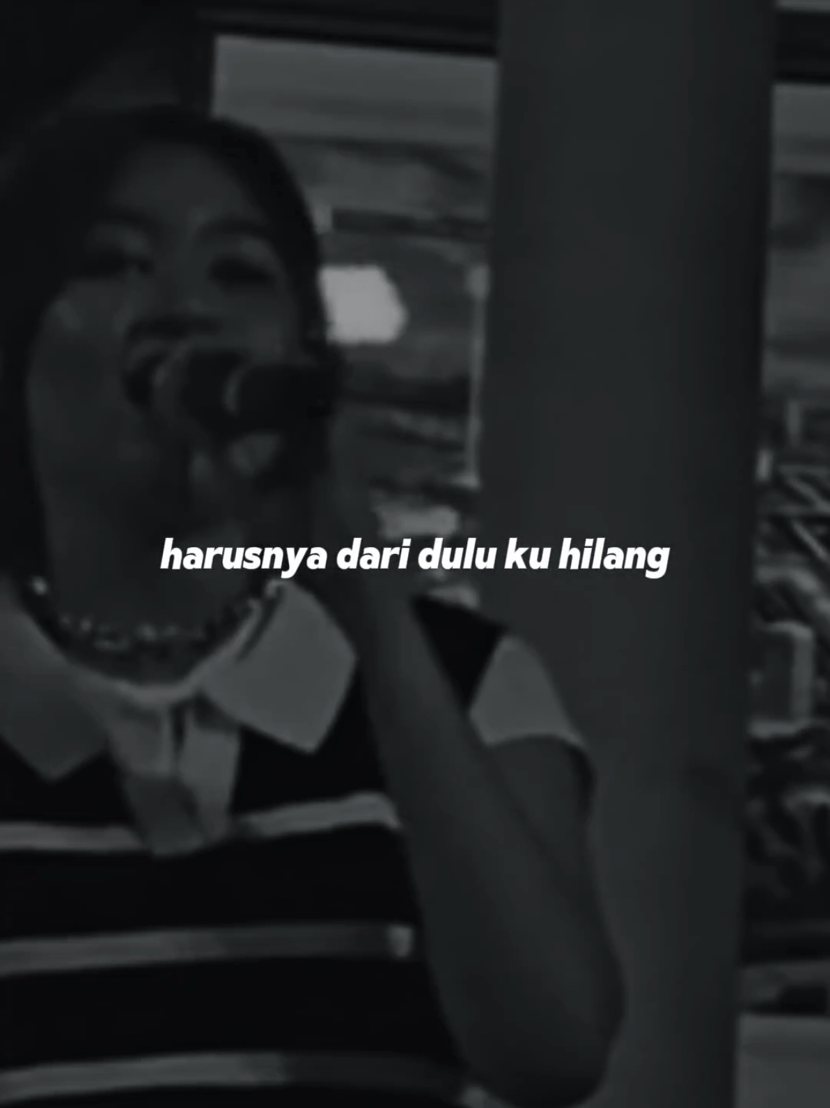 #keraskepala #lagugalau #meiska #laguviral #musikviral #galaubrutal 