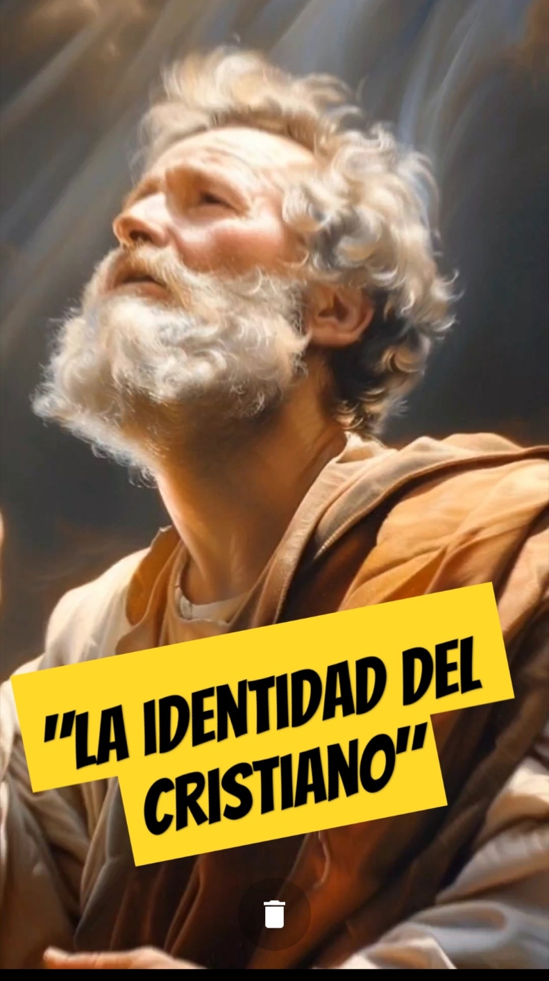 Nación Santa, Pueblo adquirido por DIOS #biblia #versiculosbiblicos #palabradedios #jesus #dios #fe #identidadcristiana 