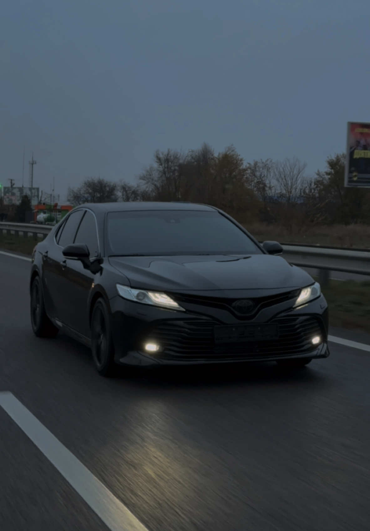 #toyota#camry#camry70#premium