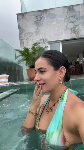Un rêve 🇧🇷