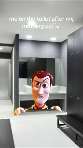 #Meme #MemeCut #capcut #funnytiktok #relate #relatable #fyp #foryoupage❤️❤️ #foru 