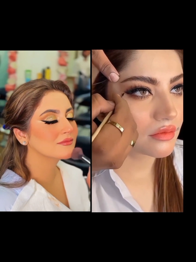 #CapCut #hibabukhari neelammuneer foryou page unfreezmyaccount 100k plz viraltiktok 🇵🇰✌️✌️✌️