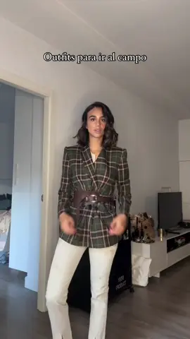 Homenaxe as avoas galegas! 🩵✨️ @RoxanaZurdo  #humor #comedia #influencer #influenceriberica #moda #campo #galicia #outfit 