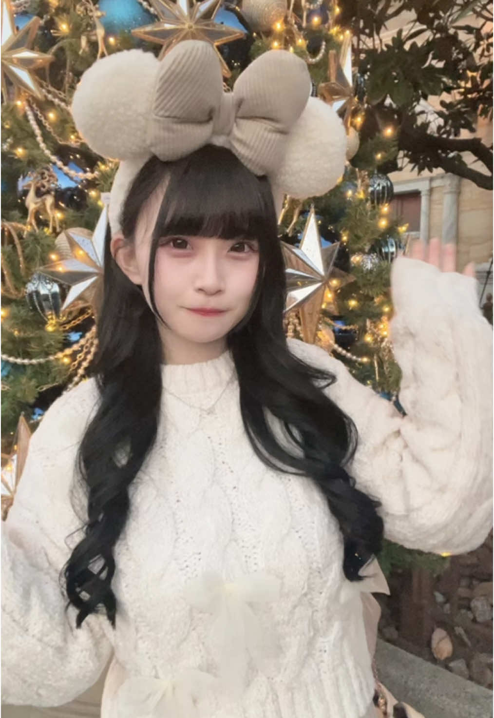 ふゆだね🐰❄️ #アイドル #地下アイドル #グラビア #おすすめにのりたい #ペットダンス