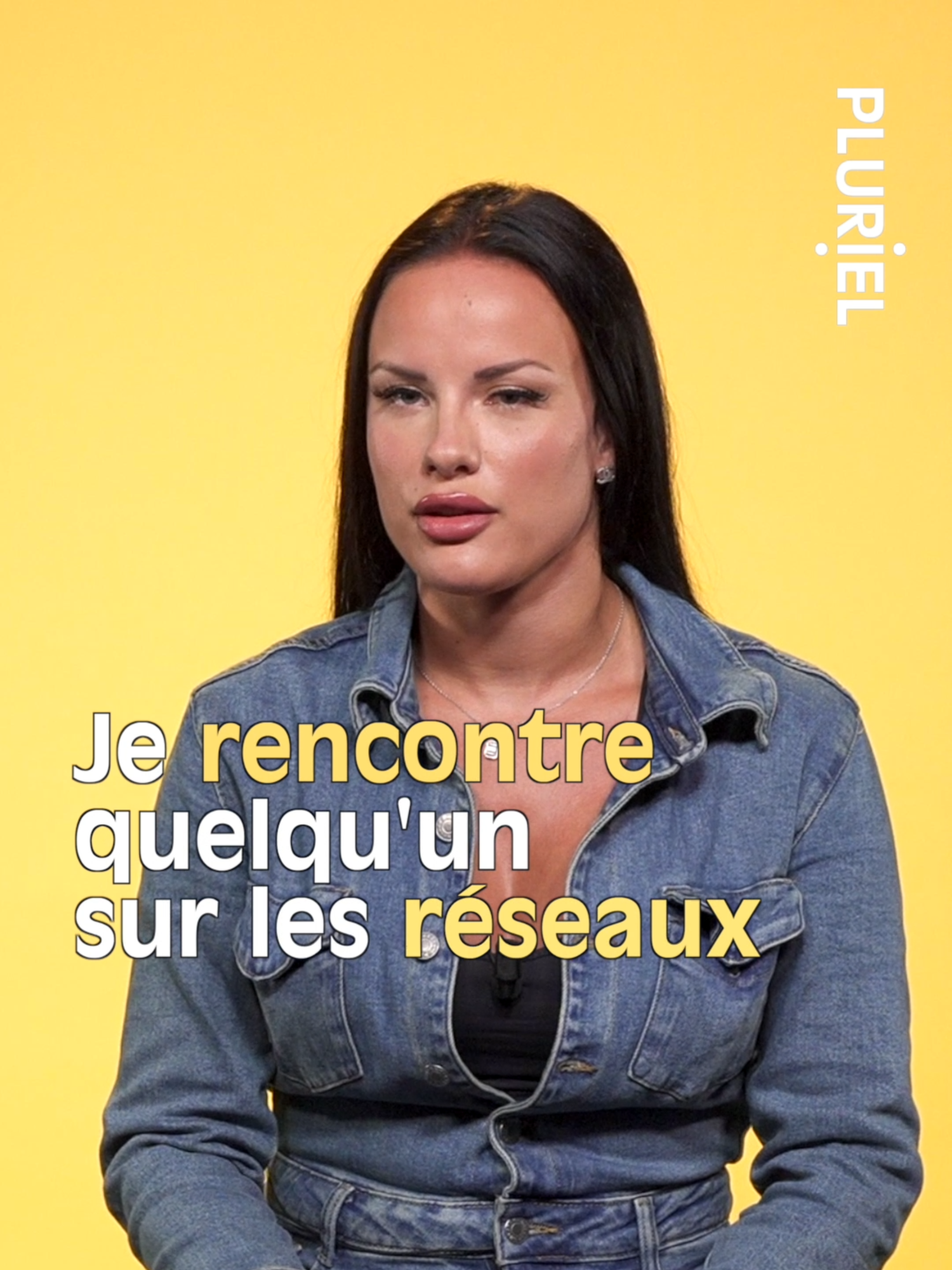 Entre un père en prison, une mère dépendante et le harcèlement scolaire, @jstregent a sombré dans les addictions. Aujourd’hui, elle partage sa renaissance pour inspirer ceux en quête d’espoir. PARTIE 2 #temoignage #safeplace #addiction #harcelementstop