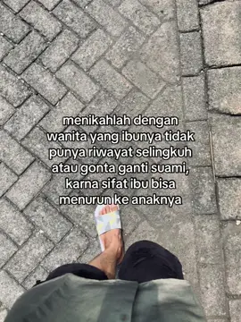 #fyp#abii 