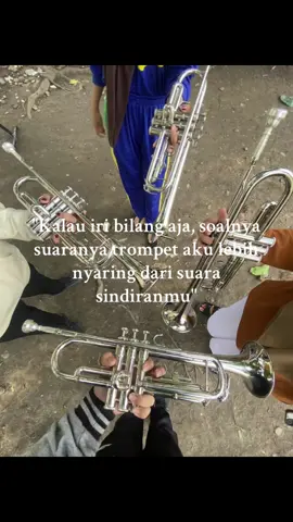 🤫🧏🏻🎺#fyp #xybca #marchingbandlife 