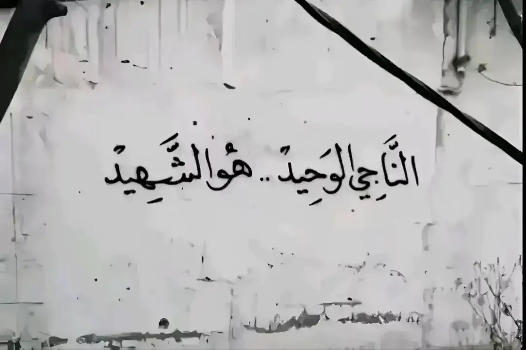 الشهيد السعيد مصطفى خضر الحاموش🤍 قمر من بلدة #عديسة  #السعيد_مصطفى_الحاموش #أقمار_بني_هاشم #على_طريق_القدس  #جنوب #شهداء #لبنان  #fyp #lebanon 