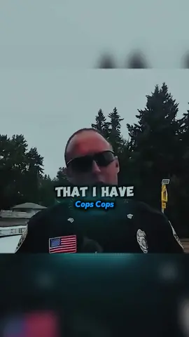 Cop arrests attorney!
 #cops #copsoftiktok #copstiktok #foryour #fyp
