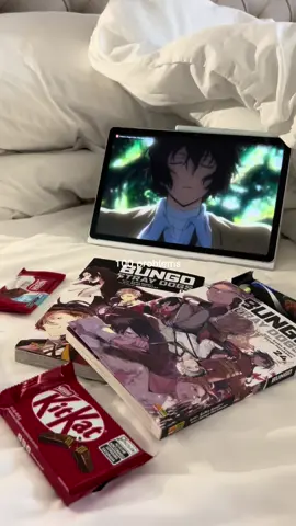 sempre o meu favorito 🤍✨ ༶•┈┈୨♡୧┈┈•༶ #bsd #bsdtiktok #bsdfandom #bsdfyp #bsdfan #bungoustraydogs #bungoustraydogsedit #bungostraydogs #animeedit #animefyp #animelover #animefan #animefypシ #dazai #bsddazai #osamudazai #dazaiosamu #mangaedit #mangatiktok  #bungoustraydogsmanga #fyp #animegirl #mangarecommendation #dazaiedit 