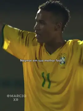 Neymar no Santos 👑 #neymar #neymarjr10 #santosfc #skills #neymarskills #futebolbrasileiro #neymarsantos #dribles 