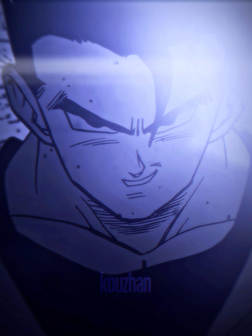 Gohan's second peak 🔽🔽🔽🔽🔽🔽🔽🔽🔽 Stepping away from spam shake edits #gohan #dbzedit #db #dragonballzedit #dragonballedit #dbsedit #dragonballz #buu #majinbuu #boo #majinboo #buusaga #buuhan #superbuu #teengohan #ultimategohan 