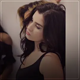oh lauren jauregui the woman you are #laurenjauregui #laurenjaureguiedit #fifthharmony #edit #aftereffects #fyp #viral #wlw #lgbt 