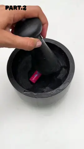 قصص رون تقول صاحبة القصه.#سلايم #slime #راحة_نفسية#قصص_واقعية #قصص_حقيقيه #قصص_رون_كاملة #قصص #قصص_رون 