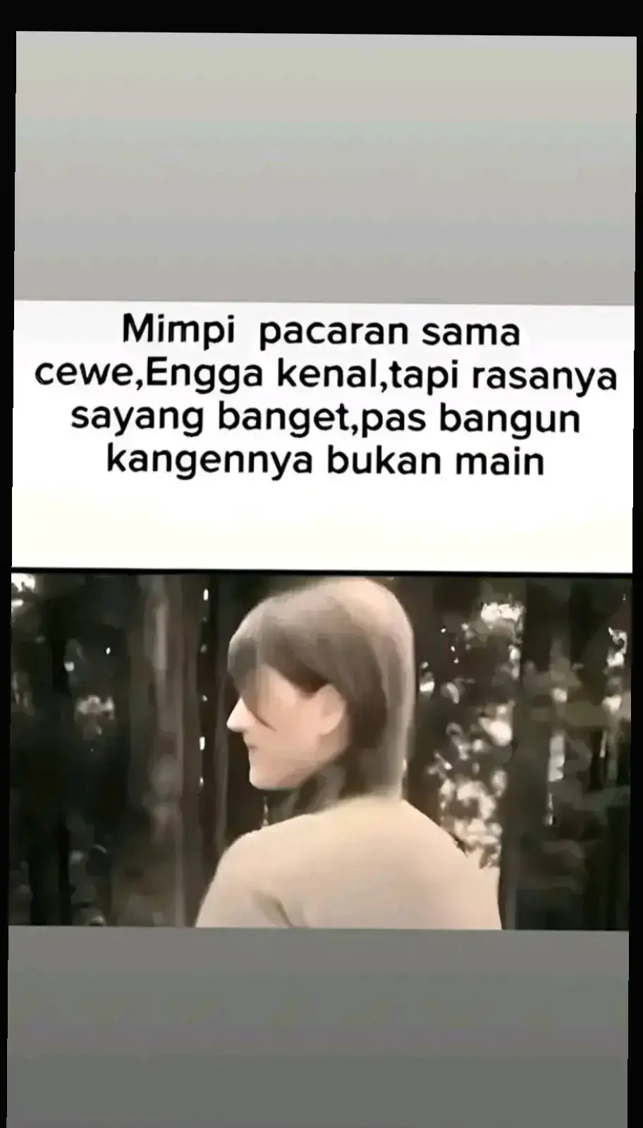 #fypシ #masukberanda 