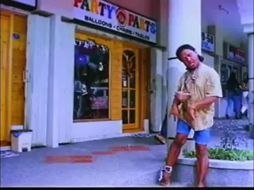 TITLE: BARKADA WALANG ATRASAN (MOVIECLIP) JERIC RAVAL ZOREN LEGAZPI OGIE ALCASID & OTHERS (THE BEST ACTION SCENES ❤️)#cupcut #MOVIECLIP #shortmovie #powerdirector #1millionviews #ilocano #cto #ctto #fyppppppppppppppppppppppp #fyp #fypシ゚viral #fyi #jhade💕 #michael💕 #JhadeenlouiseMichael❤️ #jhadeleenlouisemahalko💕 #ily2💕 #mbglovers❤️ #jhadeleenlouiselovers❤️ #thankyou❤️fypviraltiktok🖤シ゚☆♡ 