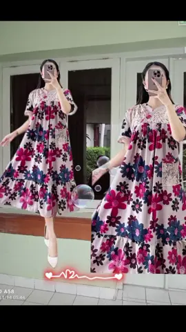 #daster #dasterkimono #dasterbahanrayon #dasternyaman #dasterbahanadem #dastermotif #dastermotifbunga 
