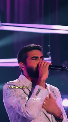 VAI COM CALMA 😮‍💨😮‍💨